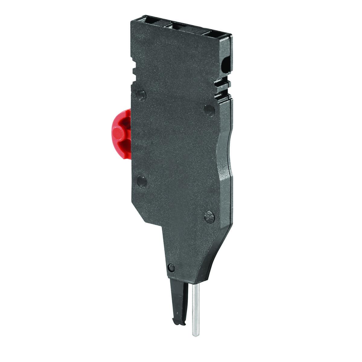 Testadapter ZTA - ZTA 1 PROVADAPTER 10-00160904-1