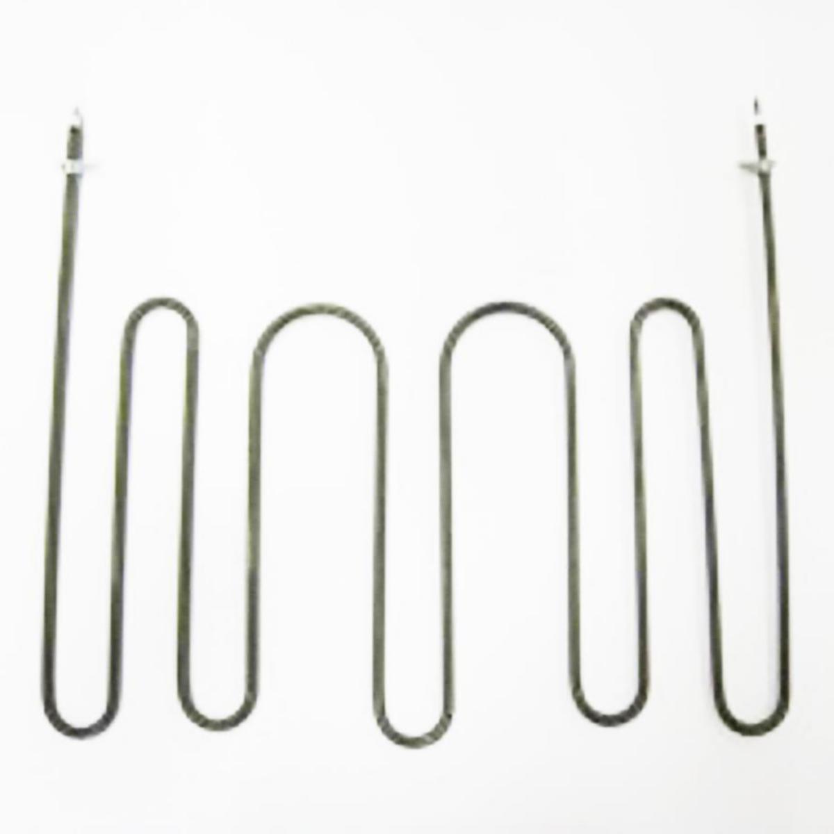 Rörelement - RÖRELEMENT C 31 OHM (3-PACK) 96000174