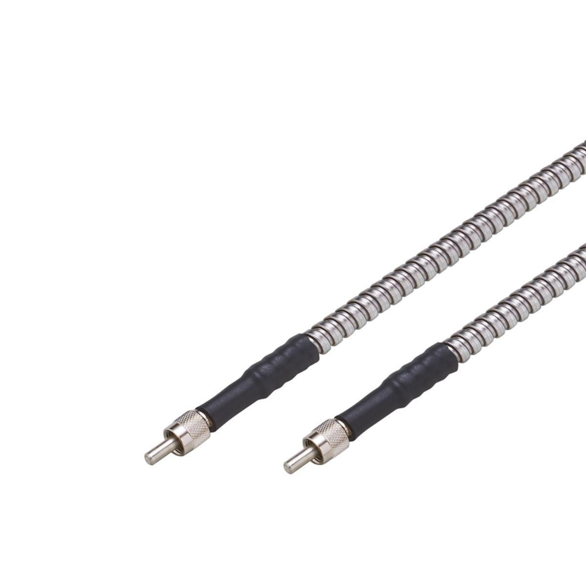 Tillbehör givare Exxxxx - FIBRE OPTIC 2M E35061