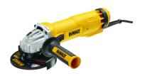 Vinkelslipmaskin DEWALT DWE4207