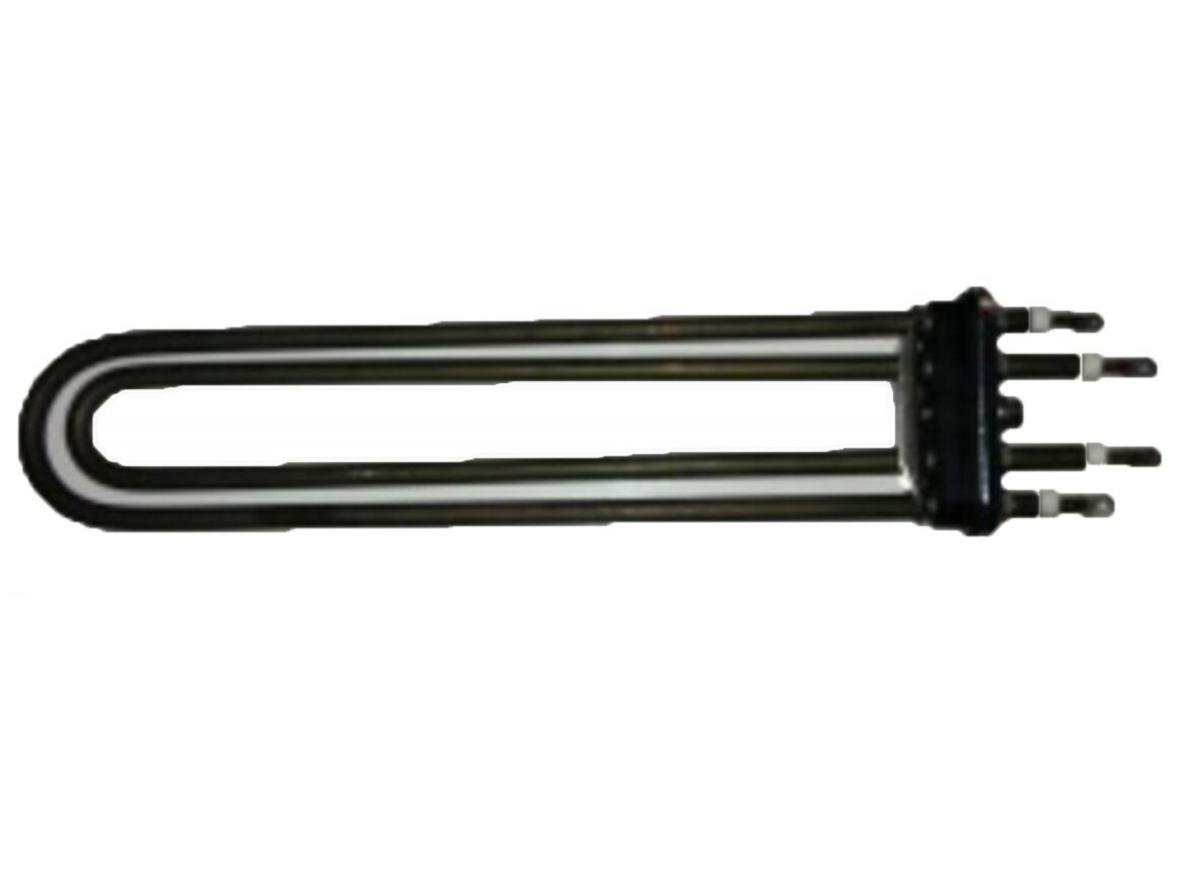 Rörelement - RÖRELEMENT VA 2X35 OHM 96000234