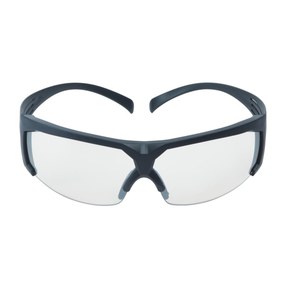 Saftey Glasses 3M Sf - SAFTEY GLASSES 3M SF610AS SECUREFITS I/O SPEGELLINS