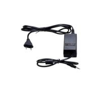 Batterilader CleanAIR Chemical 2F
