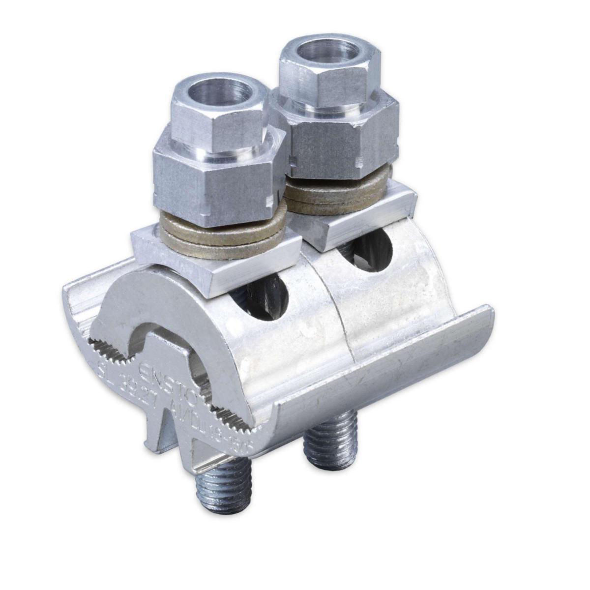 Avgreningsklämma SL37/39 - GRENKLÄMMA SL37.271