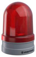 Warning light EvoSignal Maxi