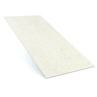 Vindskyddsskiva Cembrit Extreme