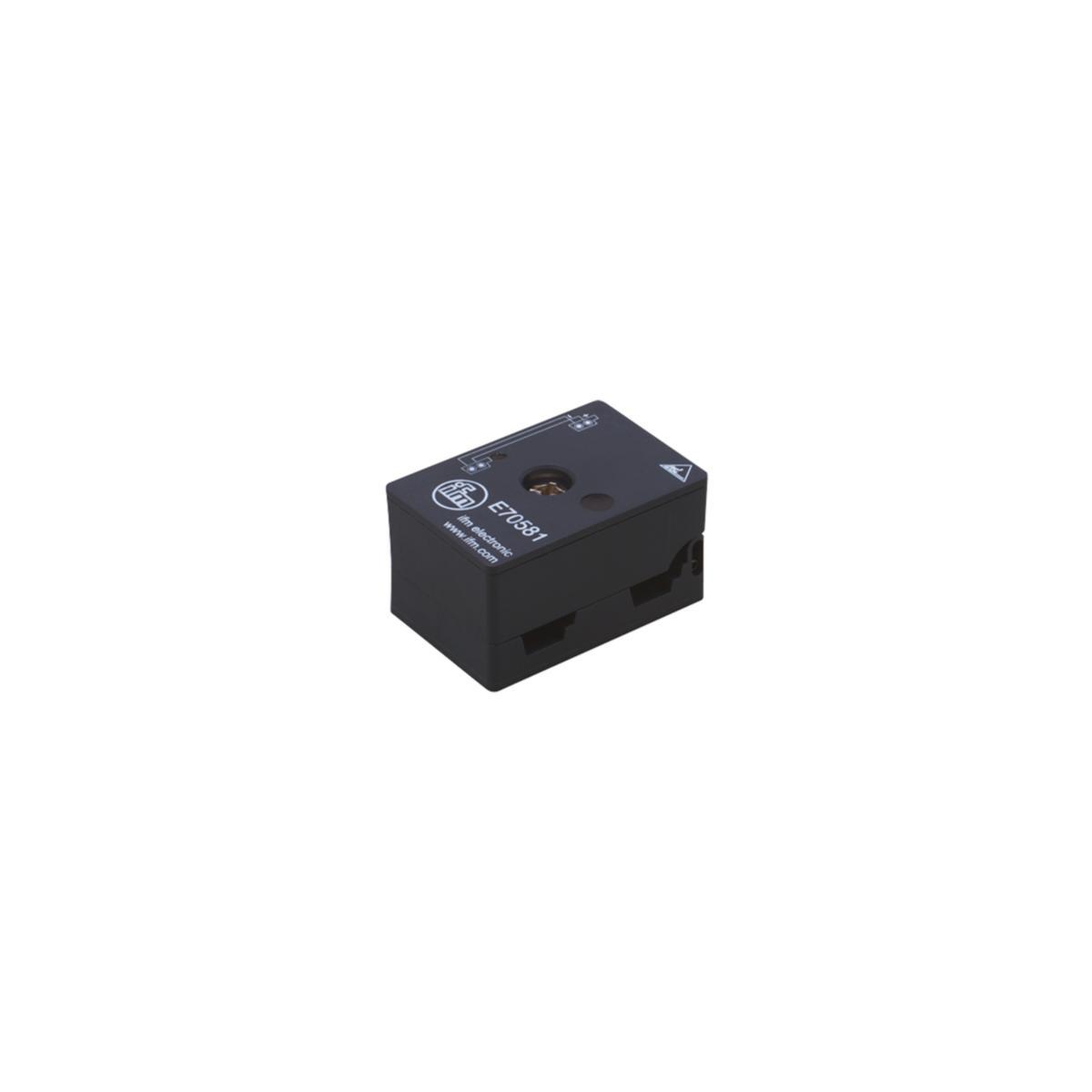 Tillbehör givare Exxxxx - FC SPLITTER AS-I UL E70581