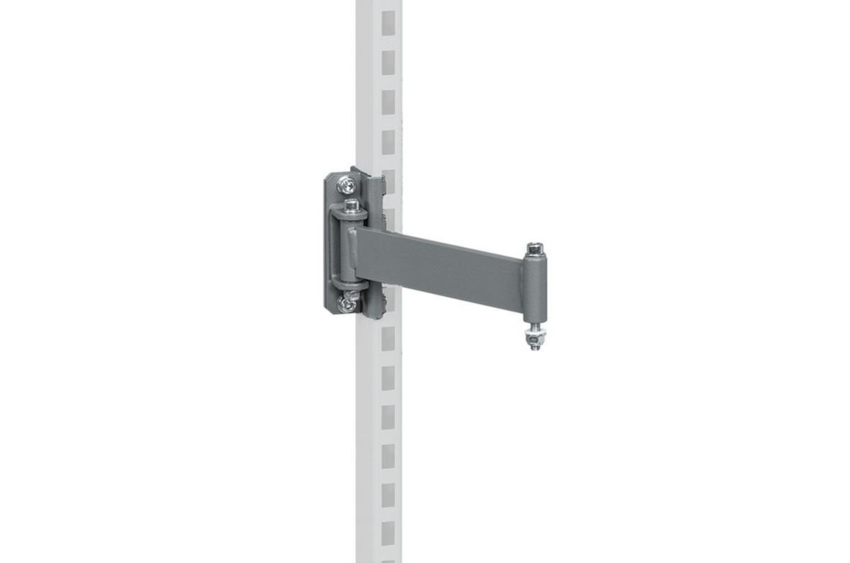 Ledbar arm WFI - LEDBAR ARM 225 MM