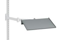 Laptophylla WFI för ledbar arm