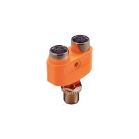 Y-splitter EBxxx