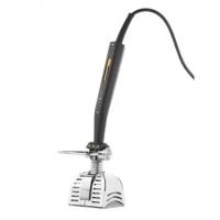 IR Värmare Speedheater Cobra