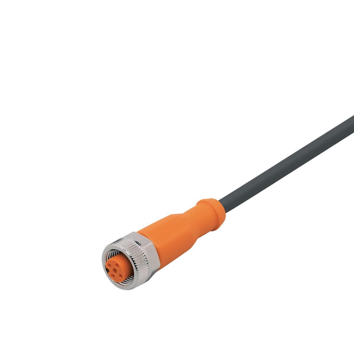 Connection cable EVC - ADOGH050MSS0005H05 EVC071