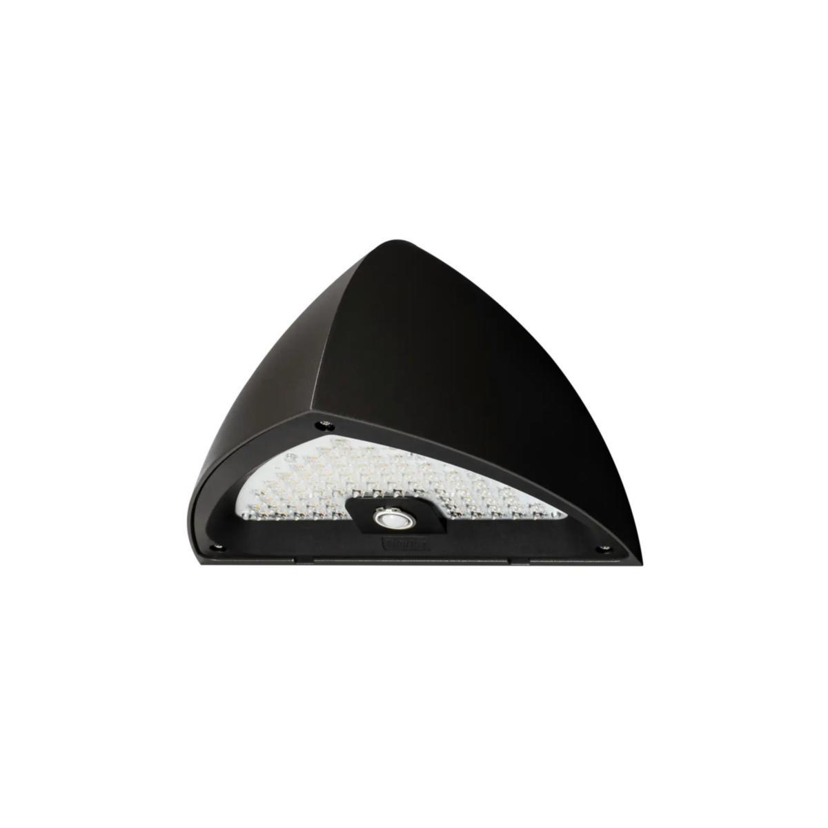 Nödlljusarmatur Outlight - NÖDLJUSARM OUTLIGHT S LOE3300LXPN