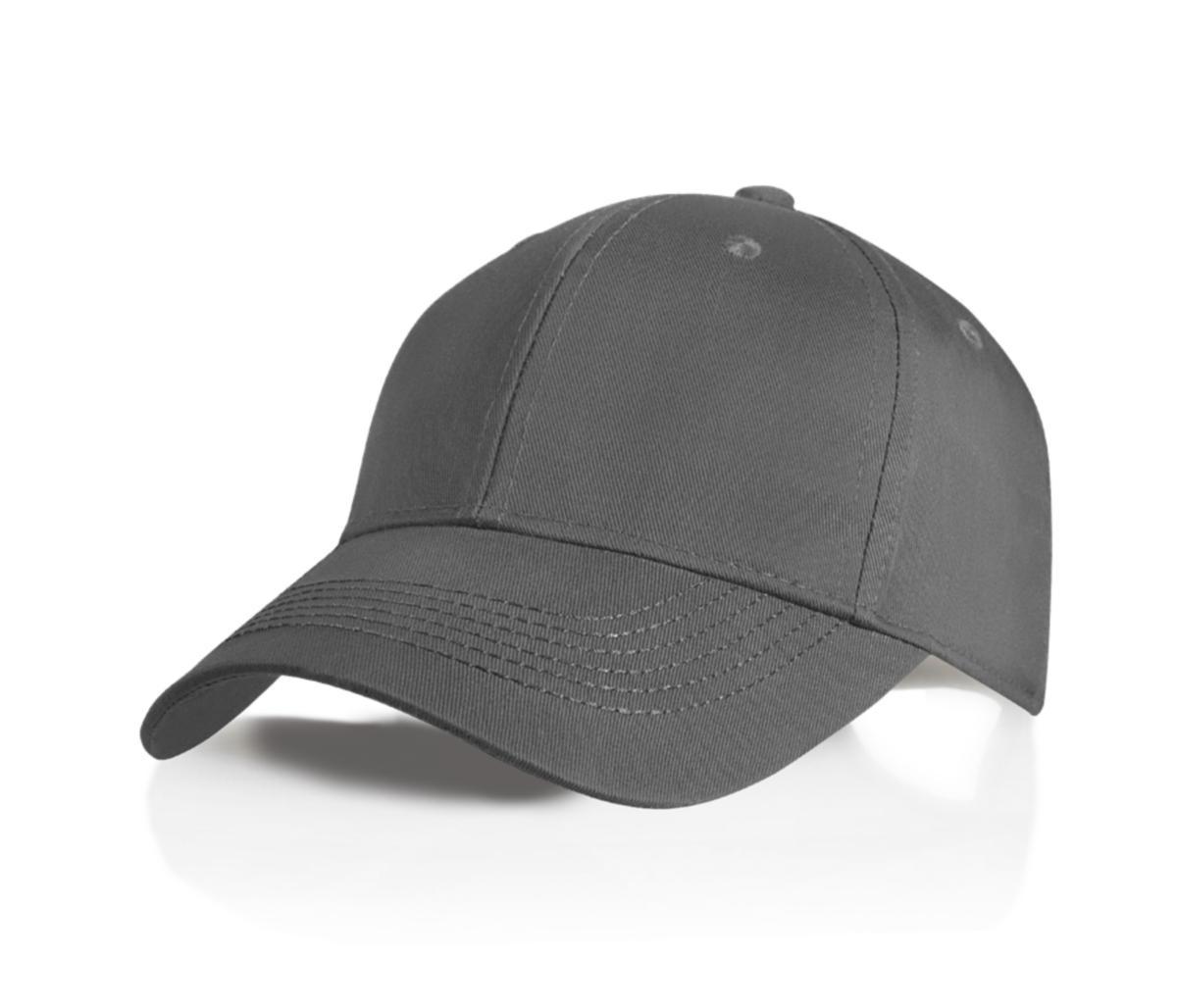 Keps Trendeagle Falk 261 - KEPS TRENDEAGLE 261 FALK MÖRKGRÅ