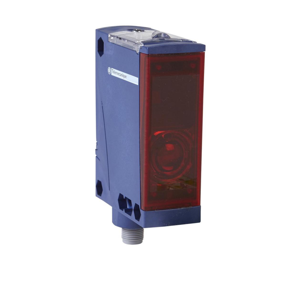 Fotocell Osiris Compact Universal Osiconcept - FOTOCELL OSICONCEPT SCREW TERM XUX0AKSAM12