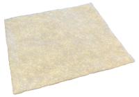 Förfilter Optrel 4088