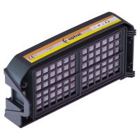Gasfilter Optrel 4088