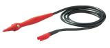 Tillbehör till Fluke 1650-serien