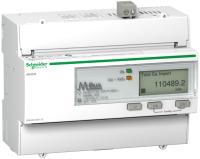 Electricity meter A9MEM3335