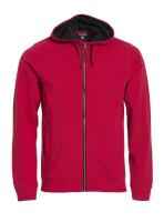 Hoodie New Wave Classic 021044