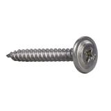 Mounting screw TSC-C3 SECOR