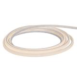 LEDstrip Neon Mini IP67