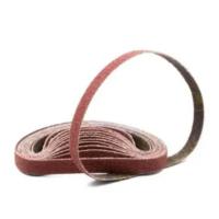 Slipband 3M 754F