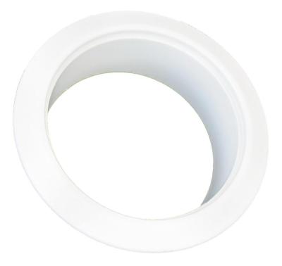 Bords/takgenomf mini50 vit bordsbox - bordsgenomföring mi...