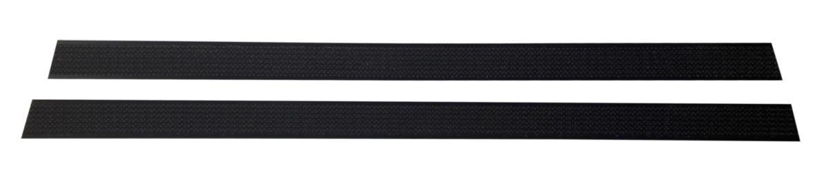 Ersättningskardborr - VELCO SET 25CM REPLACEMENT TO MOP STAND 476490