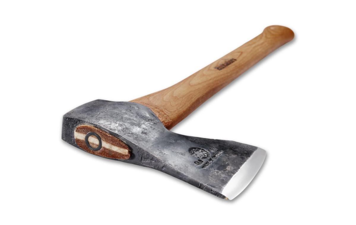 Carpenters axe Hultafors Stålberg - CARPENTERS AXE HB HULTAFORS STÅLBERG 0.8