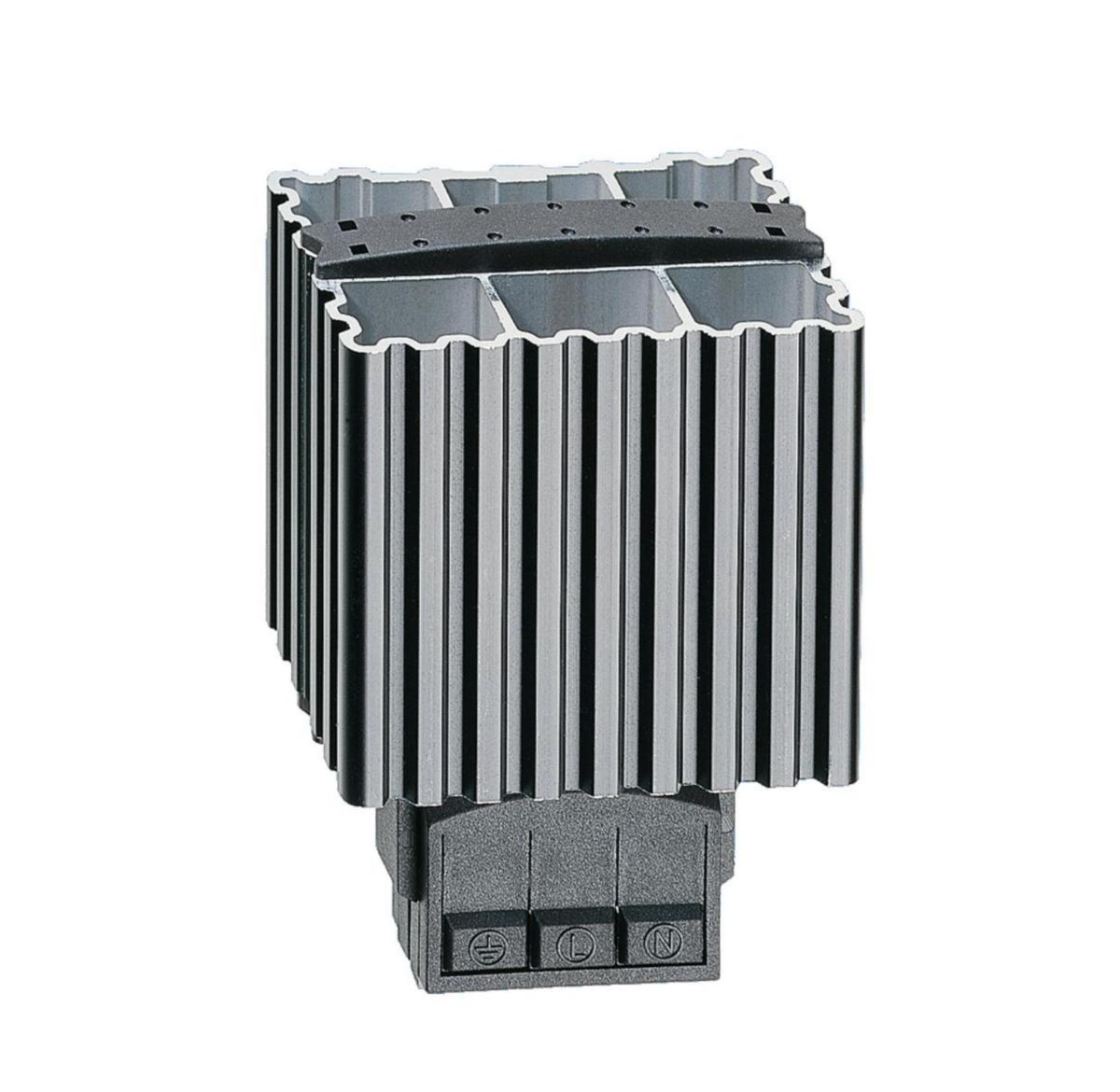 Värmeelement HG 140 - PTC-VÄRMEELEMENT HG 140 45W