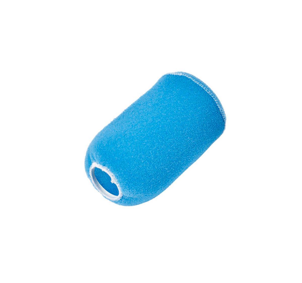 Filter Nilfisk - FILTER NILFISK SKUMDÄMPANDE