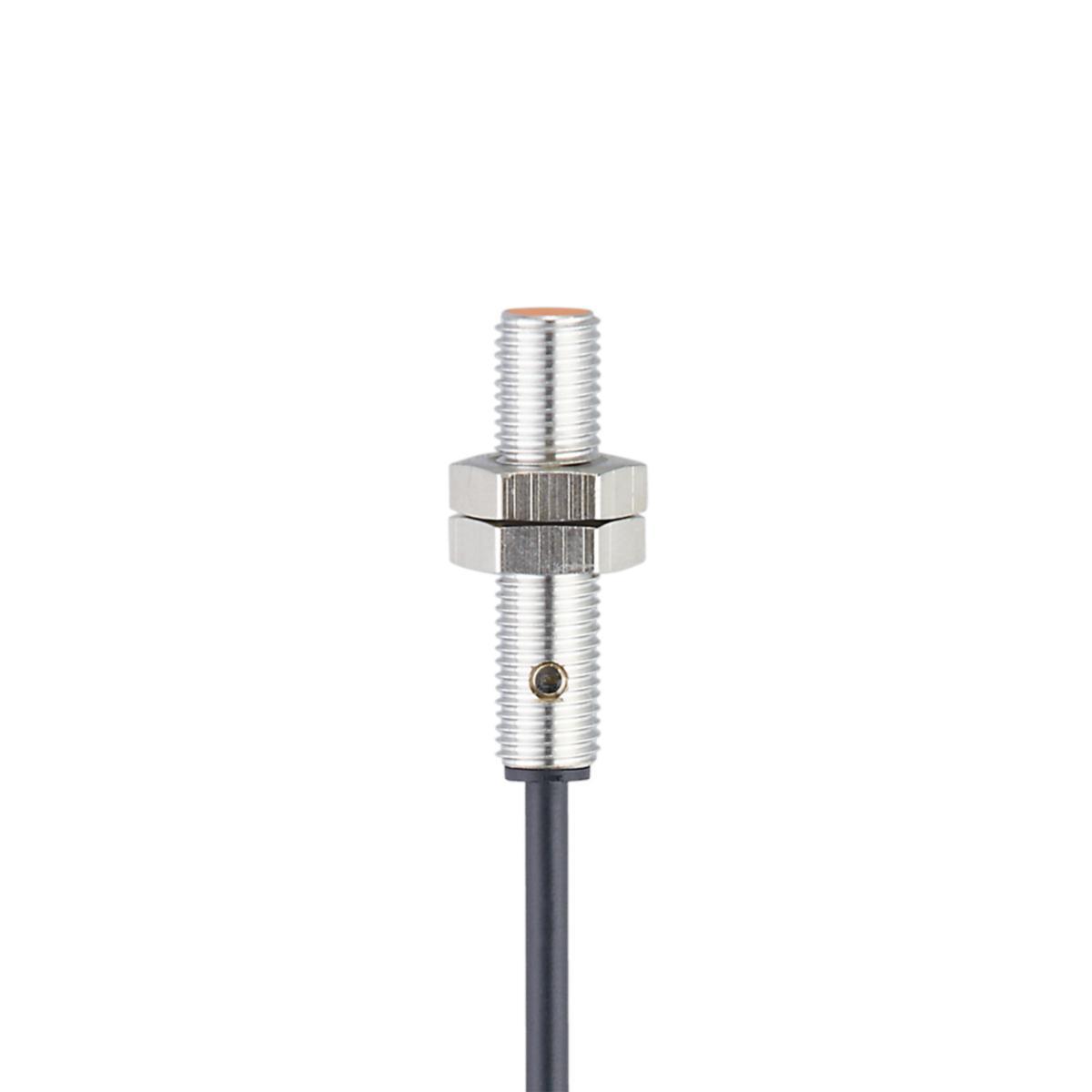 Induktiv givare IE5xxx - IEB3001-APKG IE5078