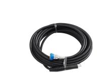 Högtrycksslang Nilfisk 5/16" 15 m 2-lag