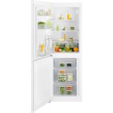 Kyl/frys, 175 cm, integrerat handtag, ColdSense