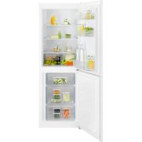 Kyl/frys, 175 cm, integrerat handtag, ColdSense