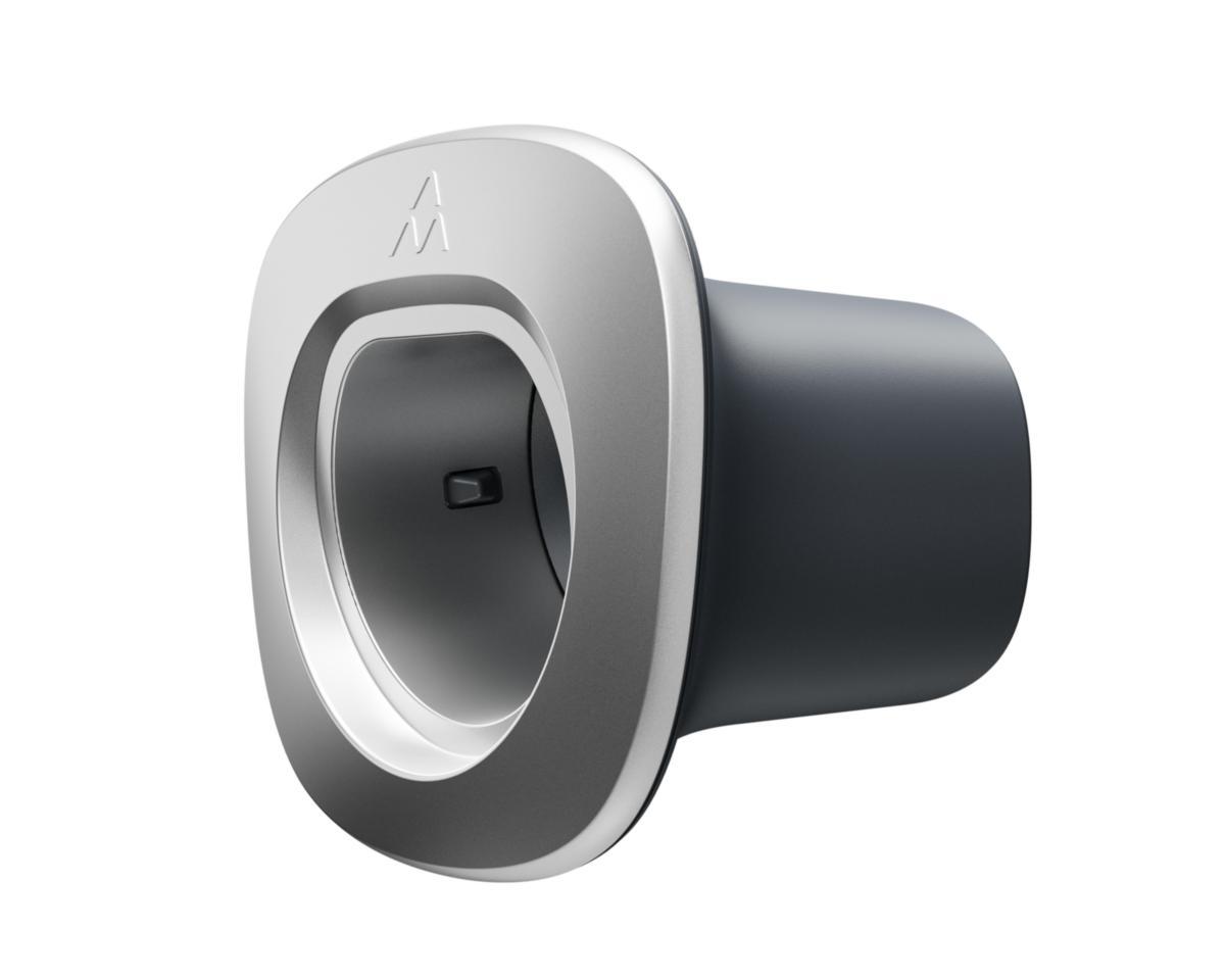 Kabelhållare till laddkabel - KABELHÅLLARE TILL LADDKABEL 130995