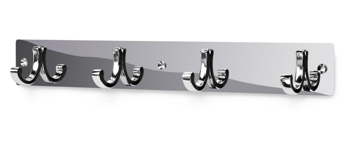 Handdukshängare Habo 1903 - HANDDUKSHÄNGARE HABO 1903-4 CH PP