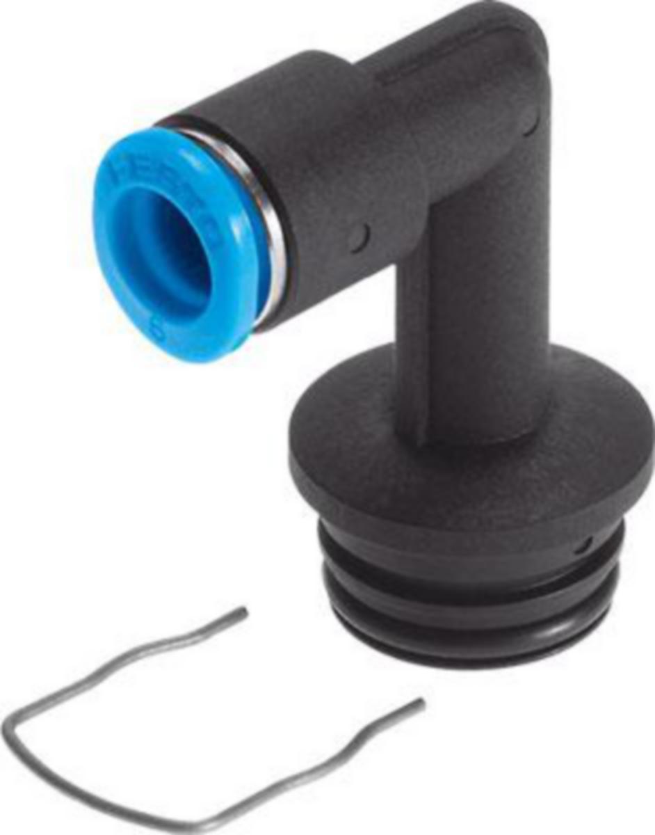 Patron Festo QSPLLK18 - PATRON FESTO QSPLLK18 QSPLLK18-6