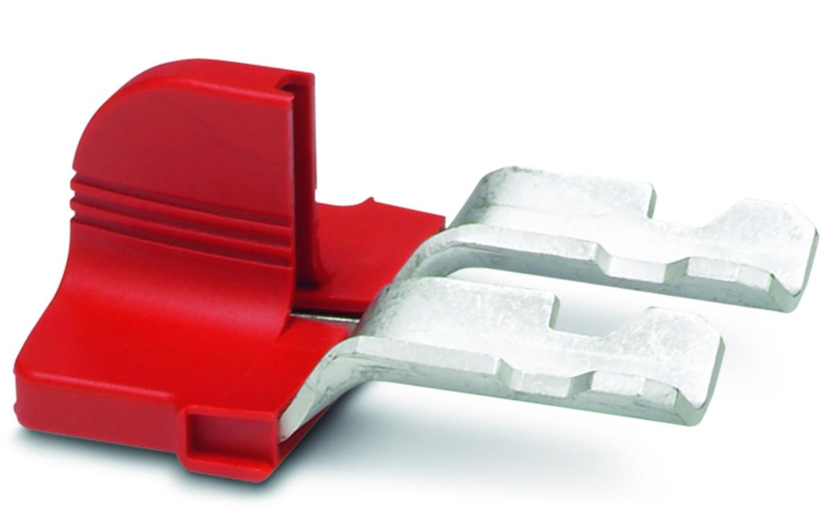 Insticksbrygga EB - POT.BRYGGA EB 2-20/PT EB 2-20/PT