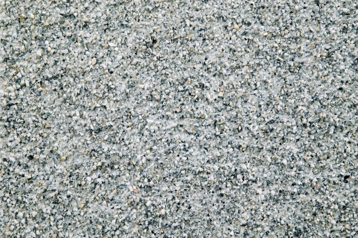 Fasadsockelskiva Cembrit Rock - FASADSOCKELSKIVA CEMBRIT ROCK 12X1200X2500 MM FÄRG:ASH