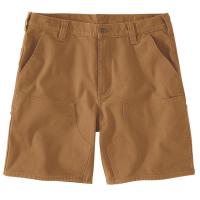 Shorts Carhartt 106847