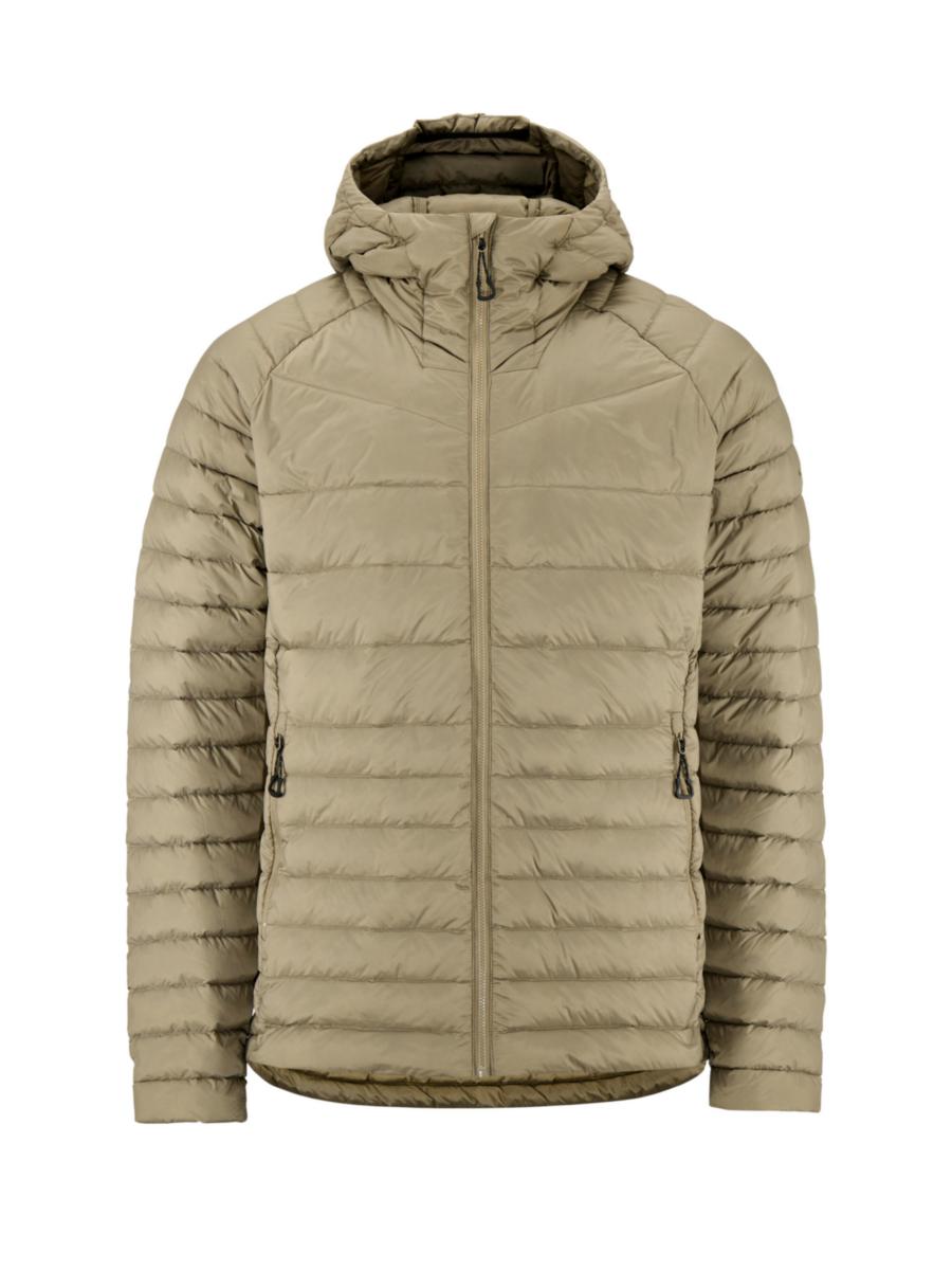Jacka Craft 1915252 Explore - JACKA CRAFT 1915252 EXPLORE RAW/BEIGE STL S
