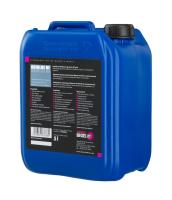 Svetsspray Binzel Abiblue NF dunk