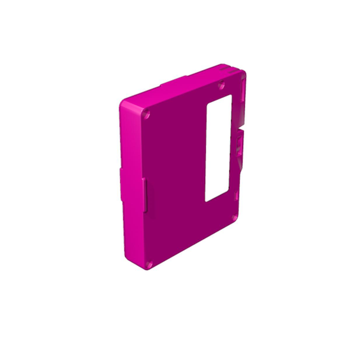 Bläckpatron PrintJet Connect - BLÄCKPATRON CONNECT MAGENTA PJ CON INK M