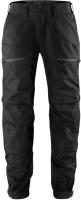 Midjebyxa Fristads Carbon Semistretch Outdoor