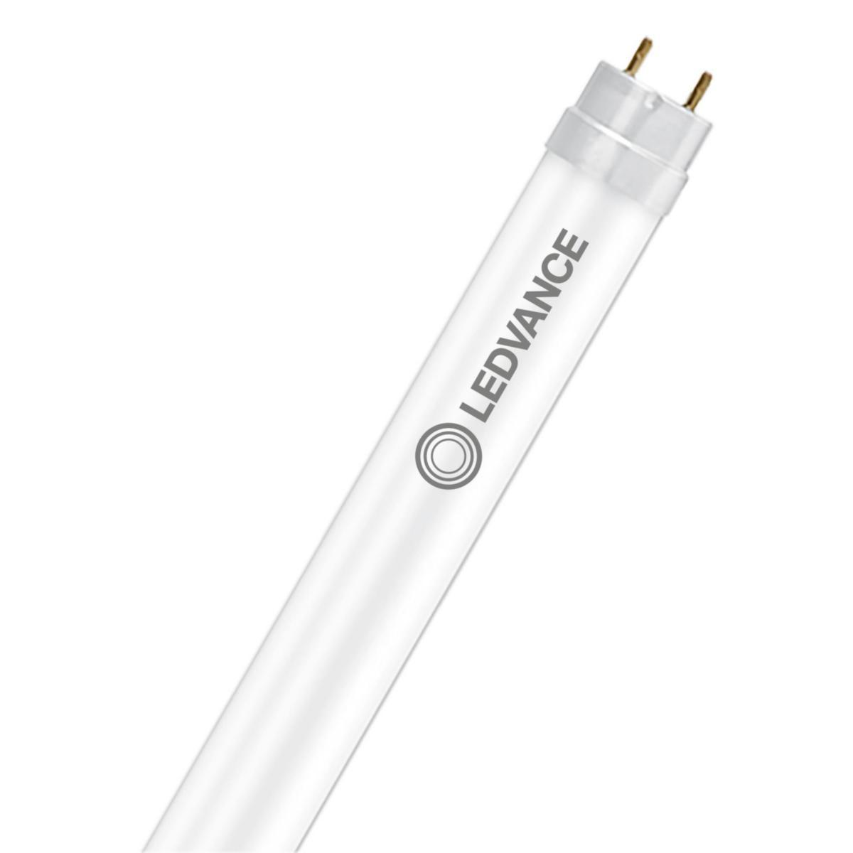 LED tube T8 EM Superior - LEDLYSRÖR T8 EM 18 6,3W 830