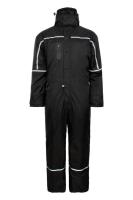 Vinteroverall Lyngsö LR7033