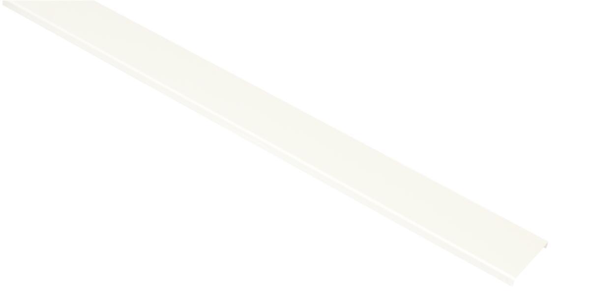 /external-assets/JPEGlarge800_800/01/50/ProductImage83300150.jpg