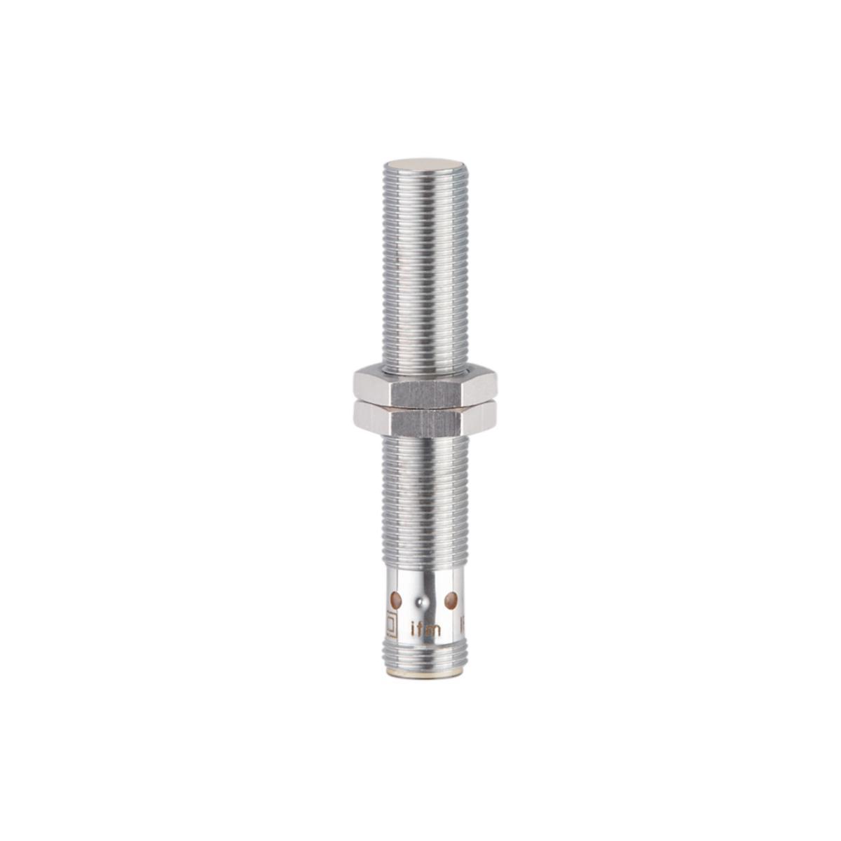 Induktiv givare IFxxxx - IFK3004BBPKG/US-104 IFC237
